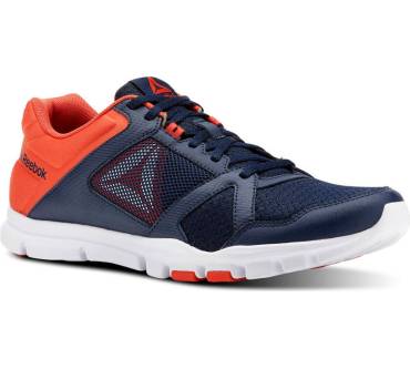 Produktbild Reebok Yourflex Train 10 MT