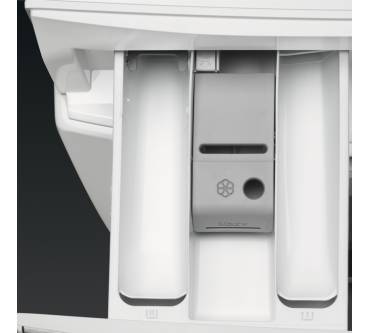 Produktbild AEG Serie 9000 L9WS86609