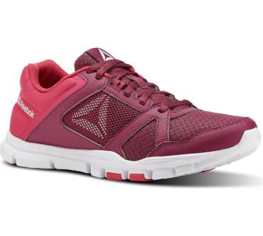 Produktbild Reebok Yourflex Trainette 10 MT