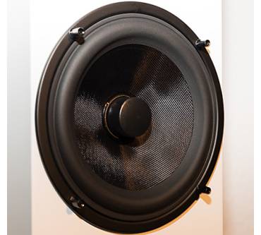 Produktbild Audio Physic Classic 5