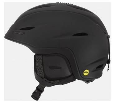 Produktbild Giro Union MIPS