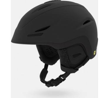 Produktbild Giro Union MIPS