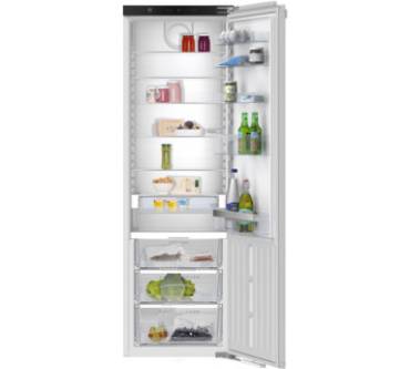 Produktbild V-ZUG Jumbo 60i