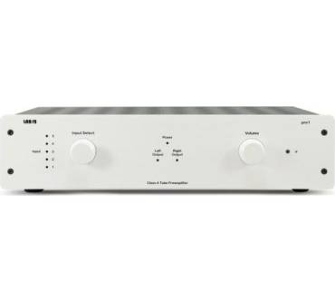 Produktbild Lab 12 Pre1