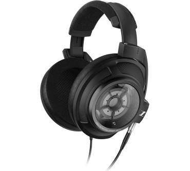 Produktbild Sennheiser HD 820