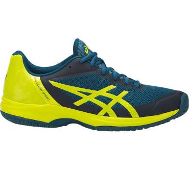 Produktbild Asics Gel-Court Speed