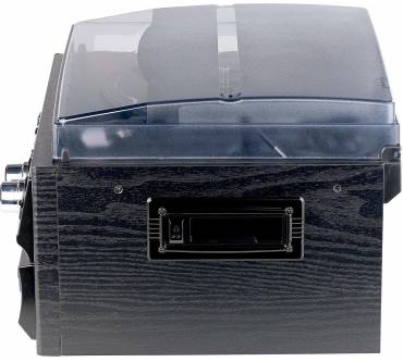 Produktbild Auvisio MHX-600.bt