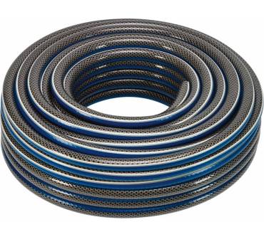 Produktbild Lux Tools Professional 303971 (20 m)