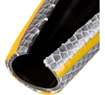 Produktbild Bauhaus / Neptun Comfort Fix System (20 m)