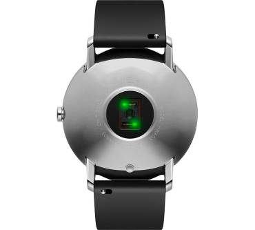 Produktbild Nokia Steel HR