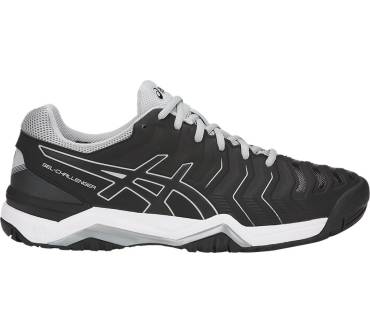 Produktbild Asics Gel-Challenger 11
