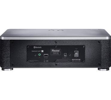 Produktbild Magnat Prime One