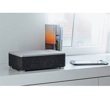 Produktbild Magnat Prime One