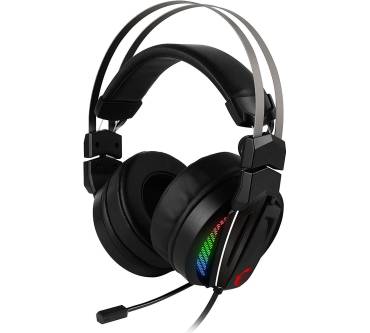 Produktbild MSI Immerse GH70