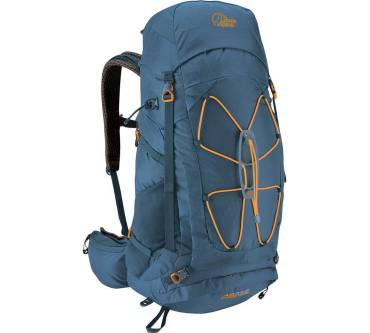 Produktbild Lowe Alpine Airzone Camino Trek