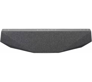 Produktbild Dynaudio Music 7