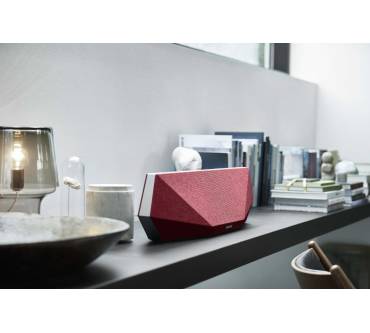 Produktbild Dynaudio Music 7