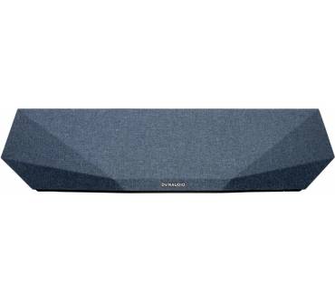 Produktbild Dynaudio Music 7