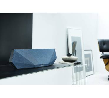 Produktbild Dynaudio Music 7