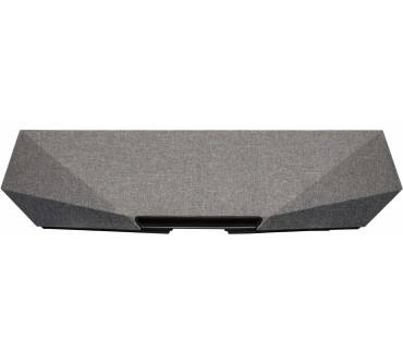 Produktbild Dynaudio Music 7