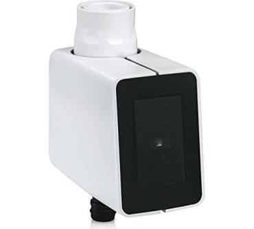 Produktbild viRaTec Miyo