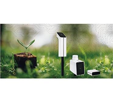 Produktbild viRaTec Miyo