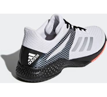 Produktbild Adidas Adizero Club 2.0