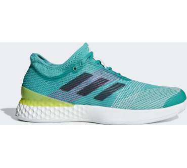 Produktbild Adidas Adizero Ubersonic 3.0