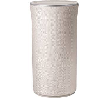 Produktbild Samsung WAM1500