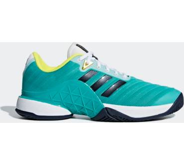 Produktbild Adidas Barricade 2018