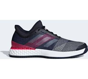 Produktbild Adidas Adizero Ubersonic 3.0 Clay