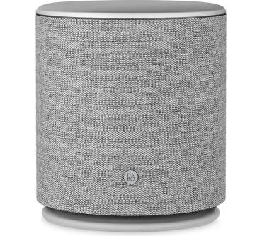 Produktbild Bang & Olufsen BeoPlay M5