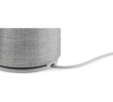 Produktbild Bang & Olufsen BeoPlay M5