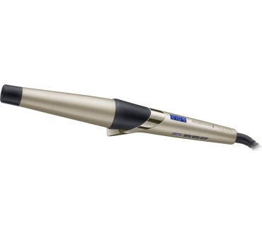 Produktbild Remington CI86X5 Advanced Colour Protect