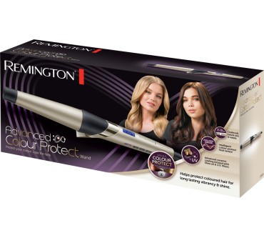Produktbild Remington CI86X5 Advanced Colour Protect
