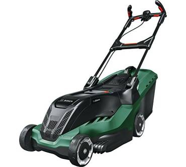 Produktbild Bosch AdvancedRotak 770