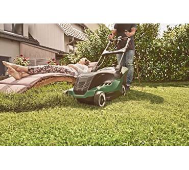 Produktbild Bosch AdvancedRotak 770