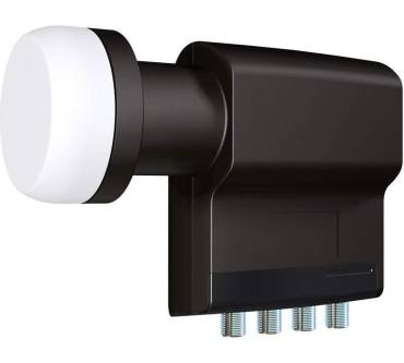 Produktbild Inverto IDLB-QUDL40-PREMU-OPP