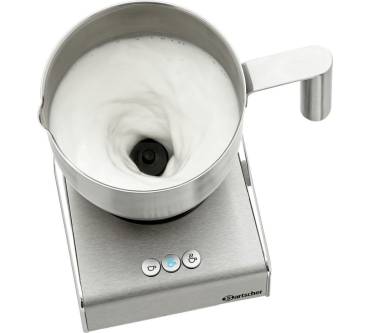 Produktbild Bartscher MSI400