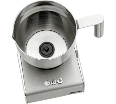 Produktbild Bartscher MSI400