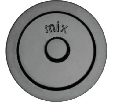 Produktbild Bartscher MSI400