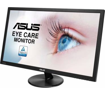 Produktbild Asus VP247HAE