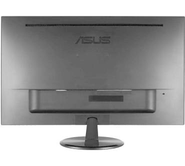 Produktbild Asus VP247HAE