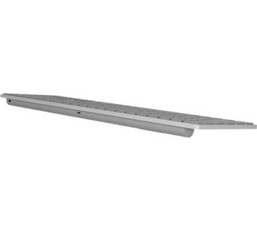 Produktbild Microsoft Modern Keyboard
