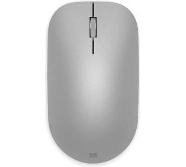 Produktbild Microsoft Modern Mouse