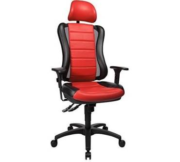 Produktbild Topstar Head Point RS