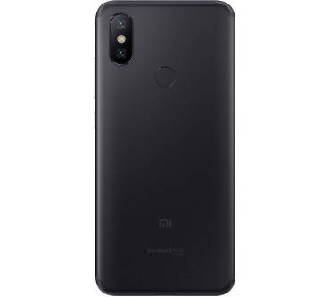 Produktbild Xiaomi Mi A2