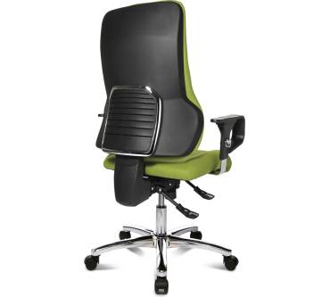 Produktbild Topstar Sitness 55