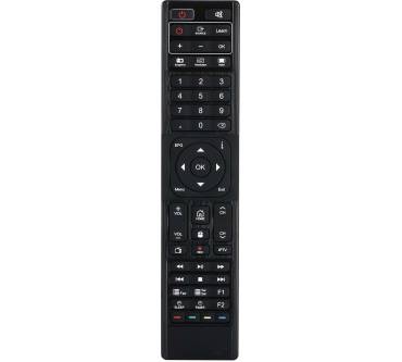 Produktbild Axas HIS 4K Combo