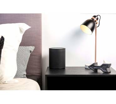 Produktbild Yamaha MusicCast 20